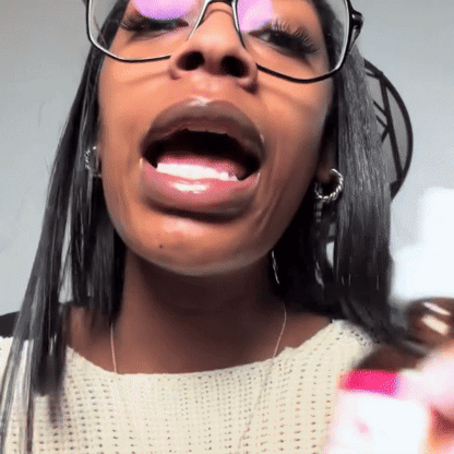 Bellaro - Cyperus GlowVeil™