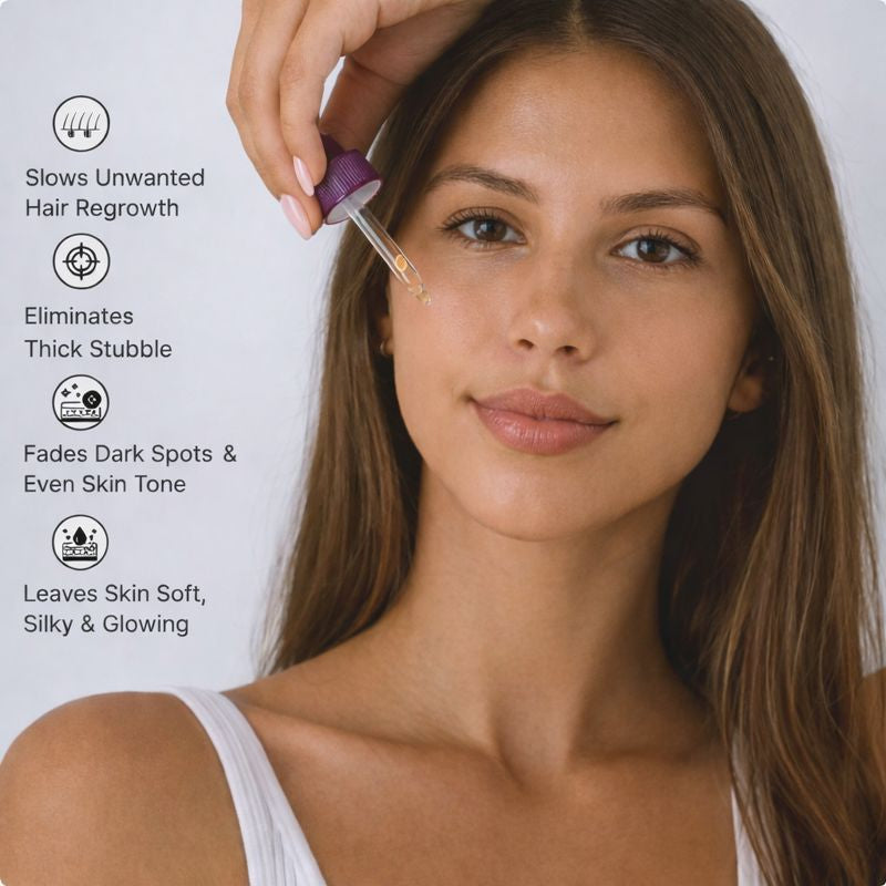 Bellaro - Cyperus GlowVeil™